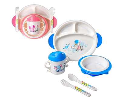 product-1